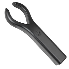 Enhance Precision with Rechargeable Portable Vein Finder: Accurate Infrared Vein View On-the-Go