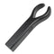 Enhance Precision with Rechargeable Portable Vein Finder: Accurate Infrared Vein View On-the-Go