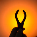 Enhance Precision with Rechargeable Portable Vein Finder: Accurate Infrared Vein View On-the-Go