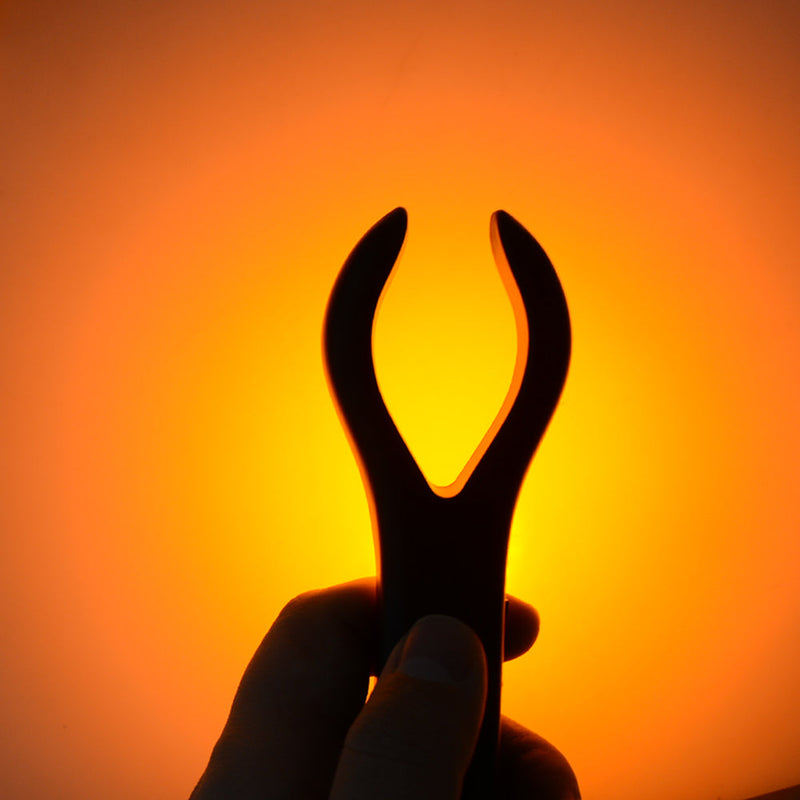 Enhance Precision with Rechargeable Portable Vein Finder: Accurate Infrared Vein View On-the-Go