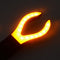 Enhance Precision with Rechargeable Portable Vein Finder: Accurate Infrared Vein View On-the-Go
