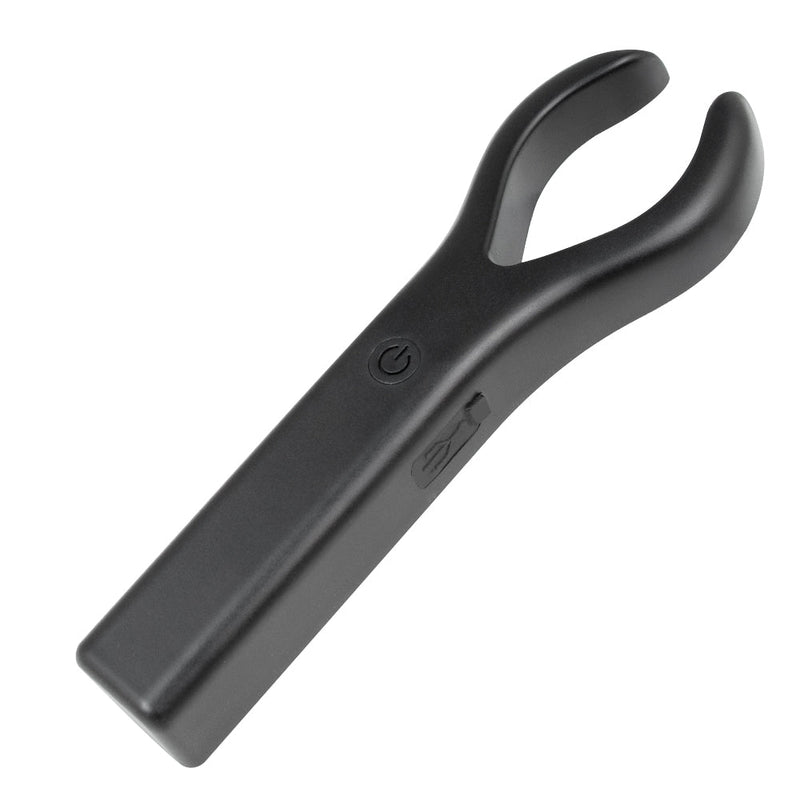 Enhance Precision with Rechargeable Portable Vein Finder: Accurate Infrared Vein View On-the-Go