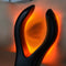 Enhance Precision with Rechargeable Portable Vein Finder: Accurate Infrared Vein View On-the-Go