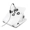 Laparoscopic Surgery Training Box Simulated Surgical Instrument Trainer Surgical