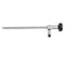(Only sent to Europe) 90° Laryngoscope Endoscope Rigid Medical Instrument Bronchoscope ENT 6mmx180mm