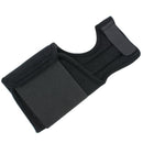 Finger Extension Hand Splint Medical enhanced thumb fixed sleeve Fixed breathable protective wrist cover