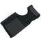 Finger Extension Hand Splint Medical enhanced thumb fixed sleeve Fixed breathable protective wrist cover