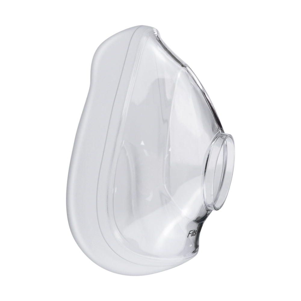 CPAP F20 Replacement Cushion – Sleep Apnea Mask Accessory