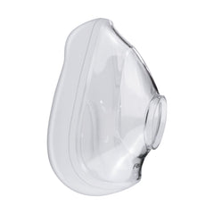 CPAP F20 Replacement Cushion – Sleep Apnea Mask Accessory