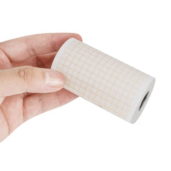Thermal Paper Roll for EKG Machine 50mm x 20m 1 Roll