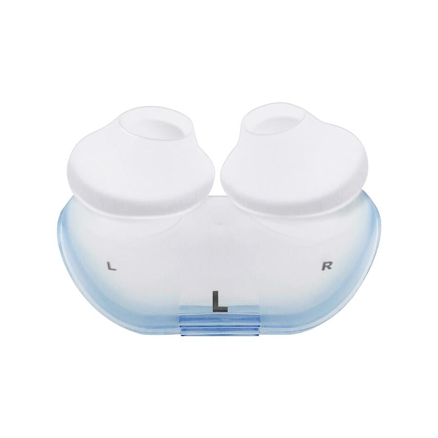 Nasal Pillow Replacement - Ultra Light and Soft