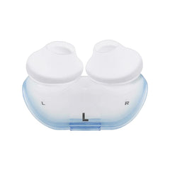 Nasal Pillow Replacement - Ultra Light and Soft