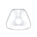 Replacement Accessories Soft and Lightweight Nasal Pillows Mask 4-in-1 Set