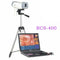 Medical Digital Electronic Colposcope Vaginal Image with Software and Tripod RCS-400