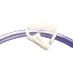 5-Pack Disposable Drainage Bag Catheter Collection Set Volume 1500 mL