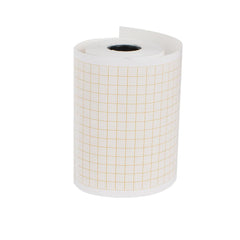 Thermal Paper Roll for EKG Machine 50mm x 20m 1 Roll