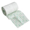 Clear Medical Fixing Tape 15cm x 10m