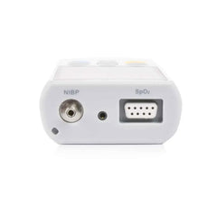 M3 Mini 3.5" Veterinary Vital Signs Monitor
