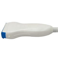 Ultrasound Linear Probe Portable Ultrasound Probe Compatible Ultrasound Scanner 3W-2200