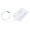 1750ml Disposable Enema Bag Rinse Cleaning Kit