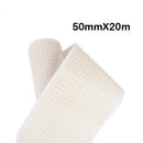 Thermal Paper Roll for EKG Machine 50mm x 20m 1 Roll