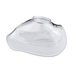 CPAP F20 Replacement Cushion – Sleep Apnea Mask Accessory