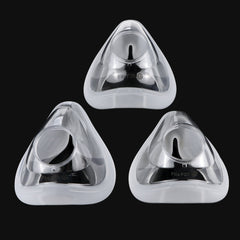 CPAP F20 Replacement Cushion – Sleep Apnea Mask Accessory