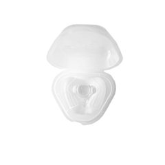N20 Silicone Nasal Cushion Replacement for CPAP Masks