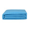 1Pack 5-Layer Ultra Soft Pads Washable Reusable Incontinence for Pets and Patients 34”X52”