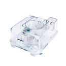Automatic CPAP Sleep Apnea Machine for Home Use