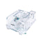 Automatic CPAP Sleep Apnea Machine for Home Use