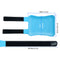 Hot Cold Ice Pack Wrap Cold Therapy Pack for Pain and Injuries