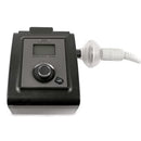 In-line outlet filters for CPAP/BiPAP machines, 12 pack