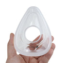 CPAP F20 Replacement Cushion – Sleep Apnea Mask Accessory