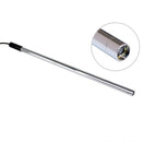 Laparoscopic Surgery Training Box Simulated Surgical Instrument Trainer Surgical