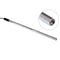 Laparoscopic Surgery Training Box Simulated Surgical Instrument Trainer Surgical