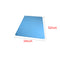 1Pack 5-Layer Ultra Soft Pads Washable Reusable Incontinence for Pets and Patients 34”X52”