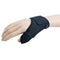 Thumb and Wrist Stabilizer Brace – Arthritis and Sports Injury Support