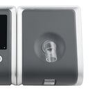 Automatic CPAP Sleep Apnea Machine for Home Use
