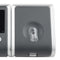 Automatic CPAP Sleep Apnea Machine for Home Use