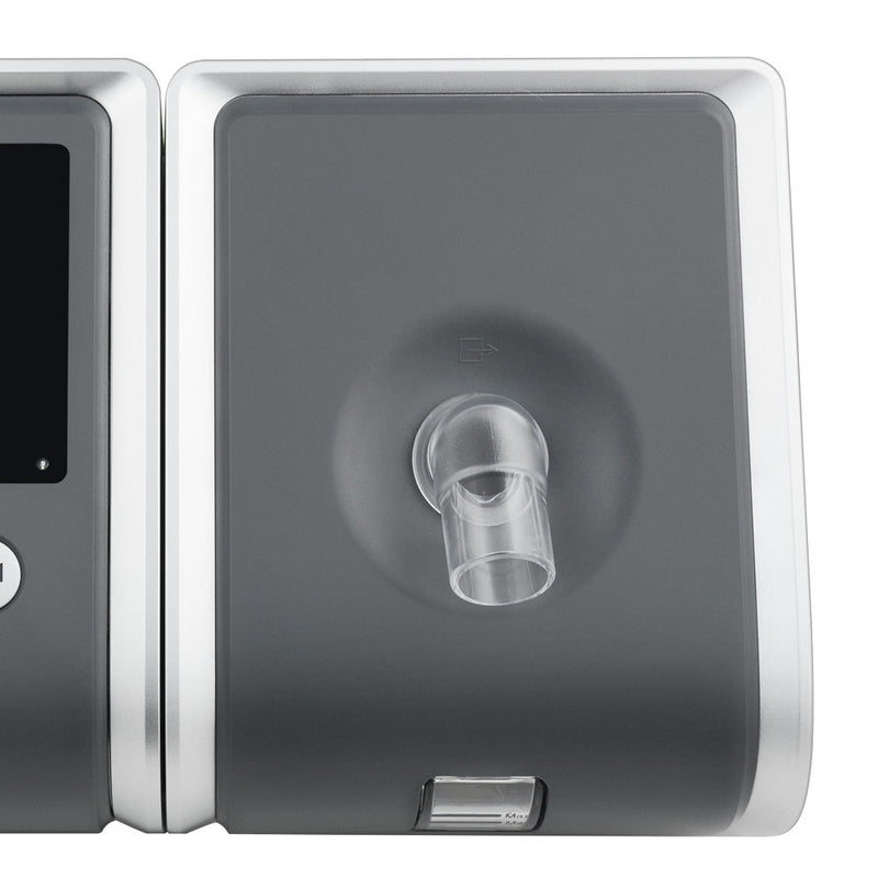 Automatic CPAP Sleep Apnea Machine for Home Use