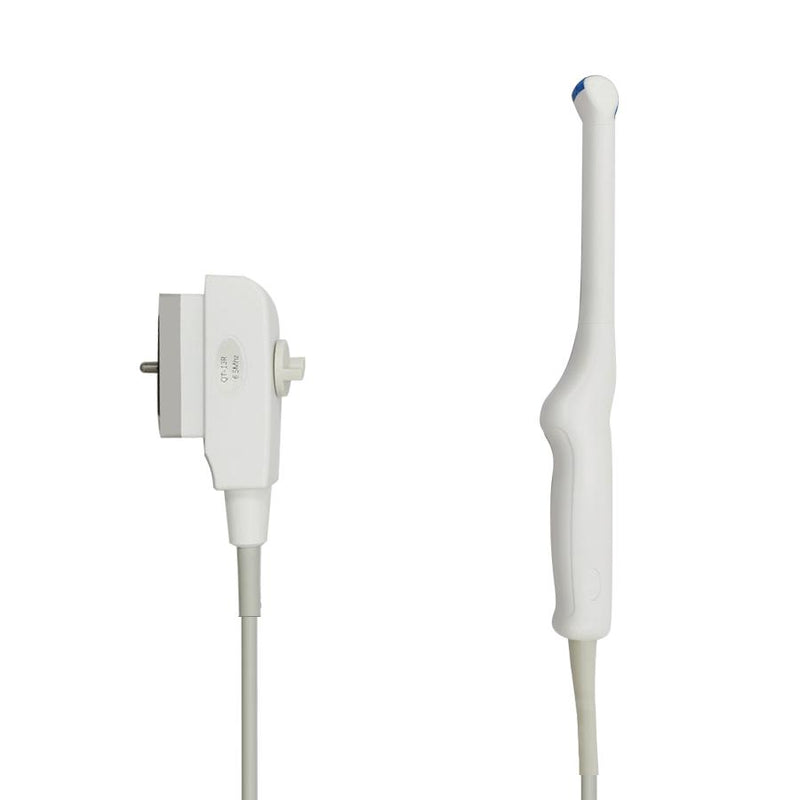 Ultrasound Transvaginal Probe Portable Ultrasound Probe Compatible Ultrasound Scanner 3W-2200