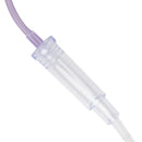 One-time Use of Feeding Bags