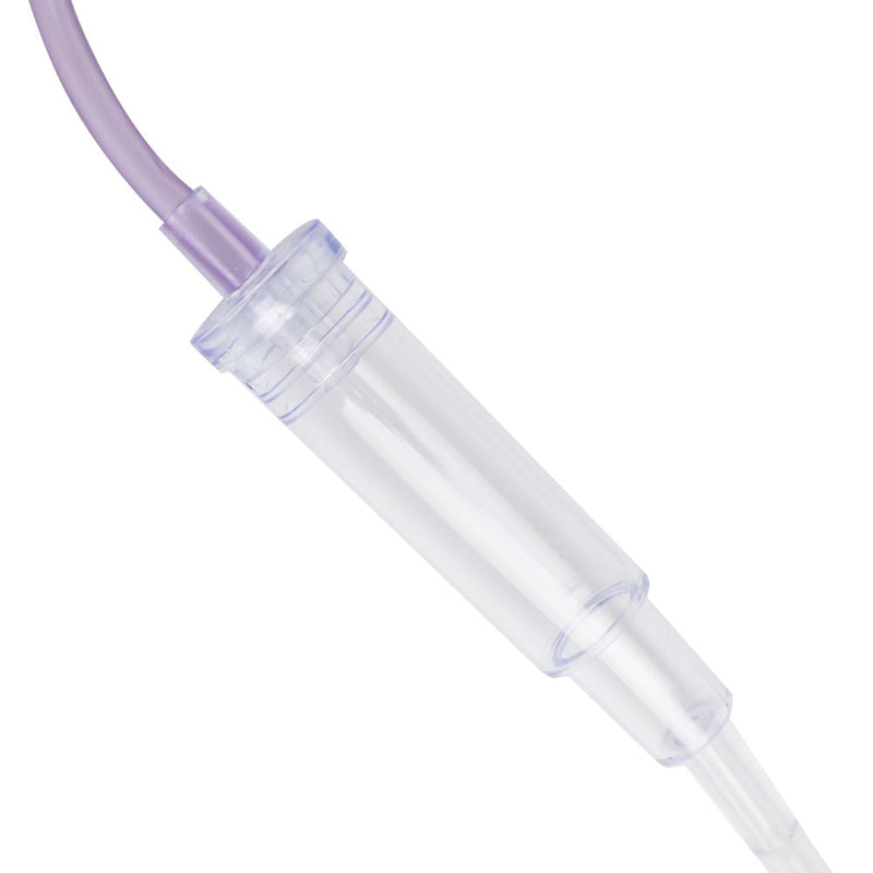 One-time Use of Feeding Bags