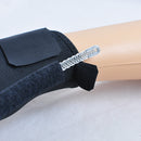 Thumb and Wrist Stabilizer Brace – Arthritis and Sports Injury Support