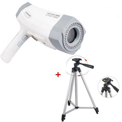 Medical Digital Electronic Colposcope Vaginal Image with Software and Tripod RCS-400