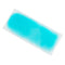 30pcs Cooling Gel Patch Headache Fever Pain Stress Relief Kid Adults Therapy Set
