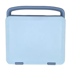 Portable Color Doppler Ultrasound Scanner System with Digital Laptop, Dual Probes - Linear and Convex