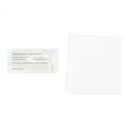 1750ml Disposable Enema Bag Rinse Cleaning Kit