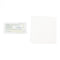 1750ml Disposable Enema Bag Rinse Cleaning Kit